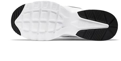 (W) 나이키 에어맥스 퓨전 '스마일리 그레이' (커스텀) CJ1671-100(TEAM106-女款SMILEY) Details for (W) 나이키 에어맥스 퓨전 '스마일리 그레이' (커스텀) CJ1671-100(TEAM106-女款SMILEY)