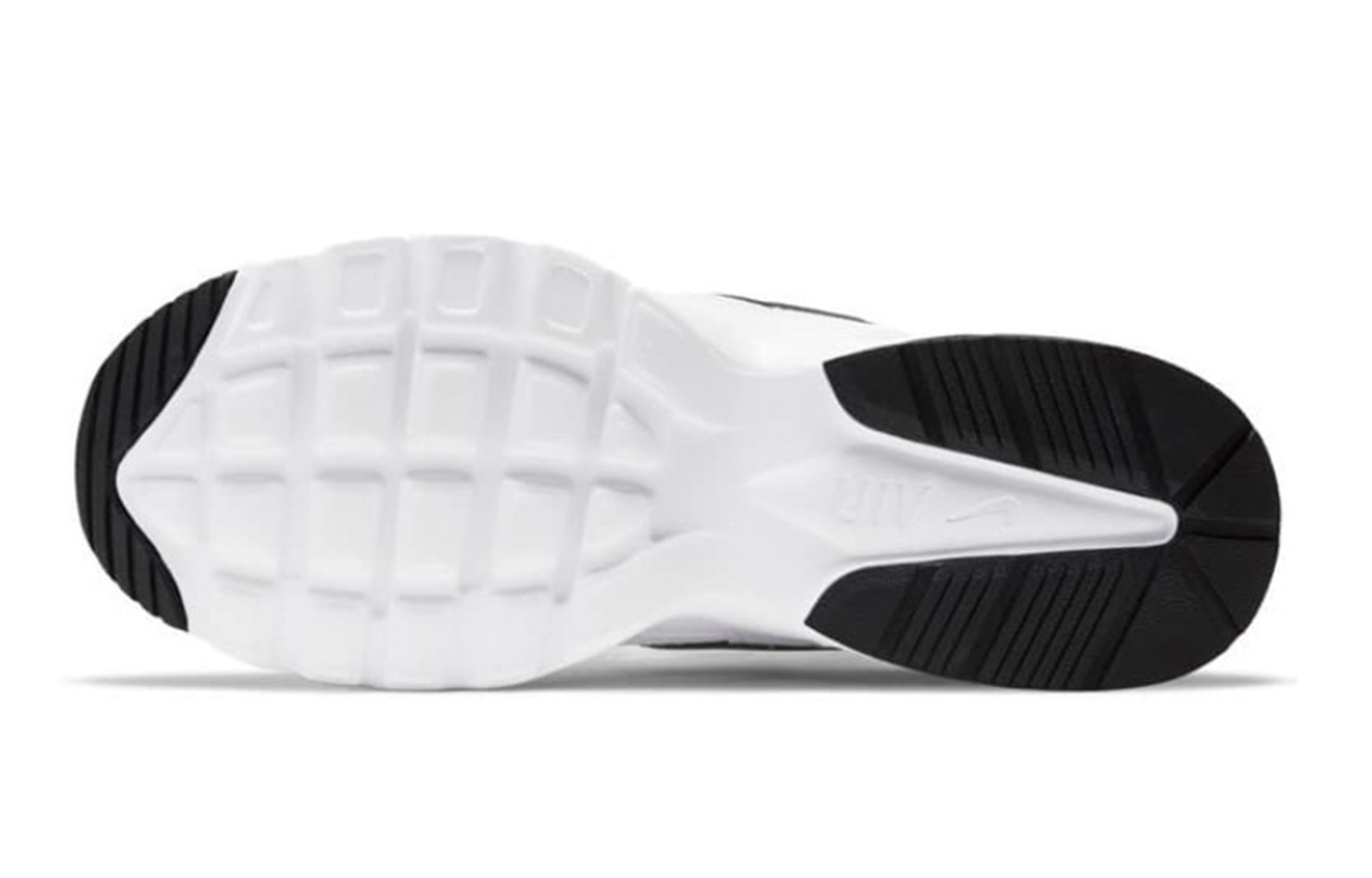 Details for (W) [Zapatillas Personalizadas] Nike Air Max Fusion 'Explorador Espacial' CJ1671-100-466350