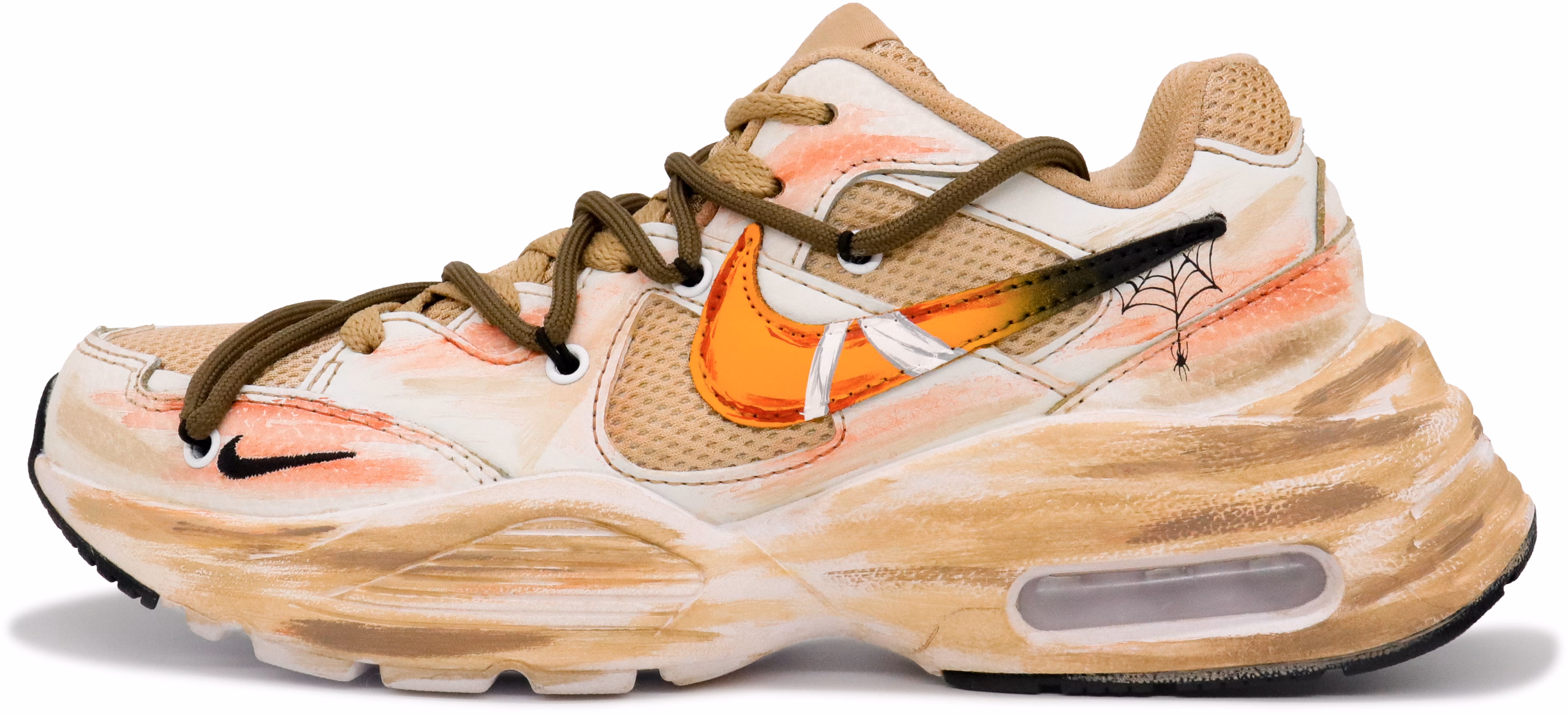 custom-shoes-women-nike-air-max-fusion-spooky-funland-halloween-graffiti-cj-1671-100-471232