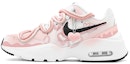 Order (W) 나이키 에어맥스 퓨전 '봄맞이 핑크 러버' (50 characters) CJ1671-100(TeamS2-黑粉爱心S-BOX)