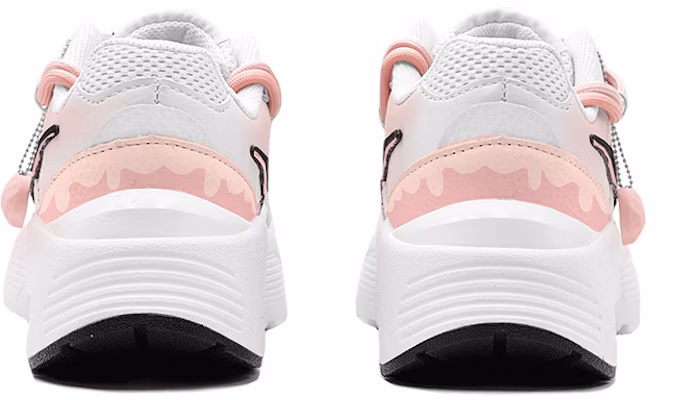 (W) 나이키 에어맥스 퓨전 '봄맞이 핑크 러버' (50 characters) CJ1671-100(TeamS2-黑粉爱心S-BOX) Purchase (W) 나이키 에어맥스 퓨전 '봄맞이 핑크 러버' (50 characters) CJ1671-100(TeamS2-黑粉爱心S-BOX)