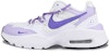 (W) 나이키 에어맥스 퓨전 '별빛 해체' (Nike Air Max Fusion 'Byeolbich Haehae') CJ1671-100(Team58-星际紫)