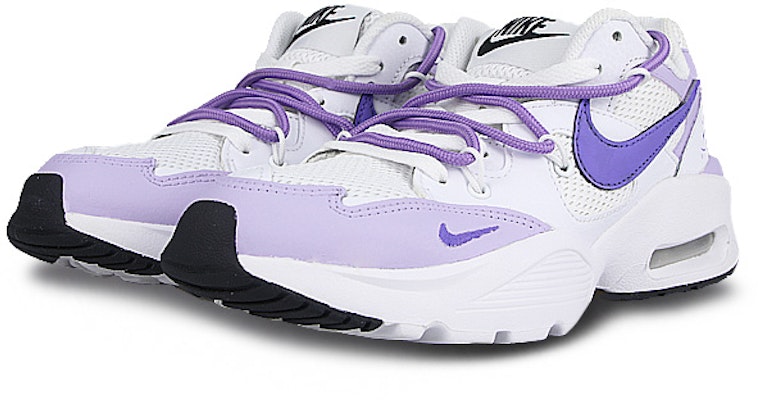 (W) 나이키 에어맥스 퓨전 '별빛 해체' (Nike Air Max Fusion 'Byeolbich Haehae') CJ1671-100(Team58-星际紫) Lookbook (W) 나이키 에어맥스 퓨전 '별빛 해체' (Nike Air Max Fusion 'Byeolbich Haehae') CJ1671-100(Team58-星际紫)