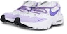 (W) 나이키 에어맥스 퓨전 '별빛 해체' (Nike Air Max Fusion 'Byeolbich Haehae') CJ1671-100(Team58-星际紫)