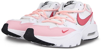 (W) 나이키 에어맥스 퓨전 '스텔라 핑크' (커스텀) CJ1671-100(Team58-星际粉) Lookbook (W) 나이키 에어맥스 퓨전 '스텔라 핑크' (커스텀) CJ1671-100(Team58-星际粉)