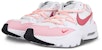 (W) 나이키 에어맥스 퓨전 '스텔라 핑크' (커스텀) CJ1671-100(Team58-星际粉)