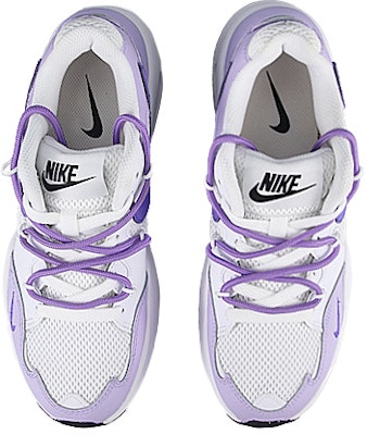 (W) 나이키 에어맥스 퓨전 '별빛 해체' (Nike Air Max Fusion 'Byeolbich Haehae') CJ1671-100(Team58-星际紫) Shop (W) 나이키 에어맥스 퓨전 '별빛 해체' (Nike Air Max Fusion 'Byeolbich Haehae') CJ1671-100(Team58-星际紫)