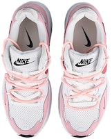 (W) 나이키 에어맥스 퓨전 '스텔라 핑크' (커스텀) CJ1671-100(Team58-星际粉) Shop (W) 나이키 에어맥스 퓨전 '스텔라 핑크' (커스텀) CJ1671-100(Team58-星际粉)