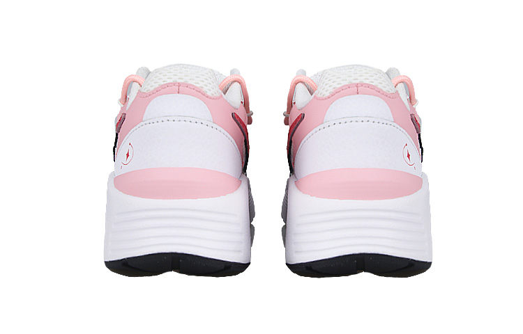 Purchase (W) [Kasut Custom] Nike Air Max Fusion 'Stellar Pink' CJ1671-100(Team58-星际粉)