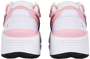 (W) 나이키 에어맥스 퓨전 '스텔라 핑크' (커스텀) CJ1671-100(Team58-星际粉) Purchase (W) 나이키 에어맥스 퓨전 '스텔라 핑크' (커스텀) CJ1671-100(Team58-星际粉)