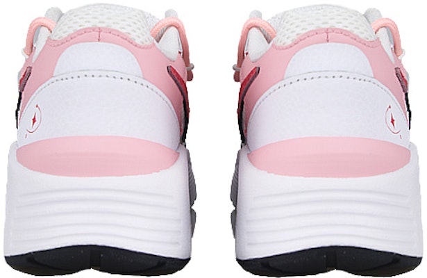 (W) 나이키 에어맥스 퓨전 '스텔라 핑크' (커스텀) CJ1671-100(Team58-星际粉) Purchase (W) 나이키 에어맥스 퓨전 '스텔라 핑크' (커스텀) CJ1671-100(Team58-星际粉)