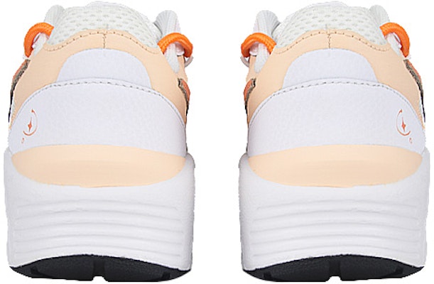 (W) 나이키 에어맥스 퓨전 '스텔라 오렌지 디컨스트럭티드' CJ1671-100(Team58-星际橙) Purchase (W) 나이키 에어맥스 퓨전 '스텔라 오렌지 디컨스트럭티드' CJ1671-100(Team58-星际橙)