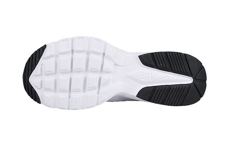 Details for (W) [Kasut Custom] Nike Air Max Fusion 'Stellar Pink' CJ1671-100(Team58-星际粉)