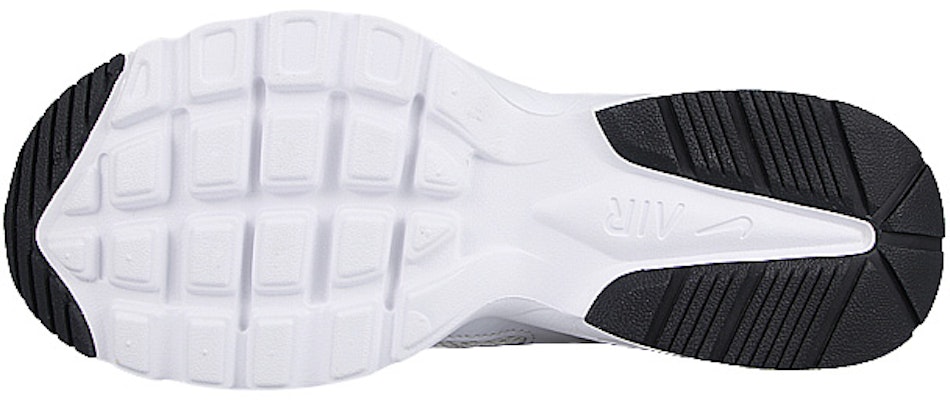 (W) 나이키 에어맥스 퓨전 '스텔라 오렌지 디컨스트럭티드' CJ1671-100(Team58-星际橙) Details for (W) 나이키 에어맥스 퓨전 '스텔라 오렌지 디컨스트럭티드' CJ1671-100(Team58-星际橙)