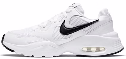 (W) Zapatillas Nike Air Max Fusion 'Naranja Estelar Deconstruidas' CJ1671-100(Team58-星际橙) Sizing (W) Zapatillas Nike Air Max Fusion 'Naranja Estelar Deconstruidas' CJ1671-100(Team58-星际橙)