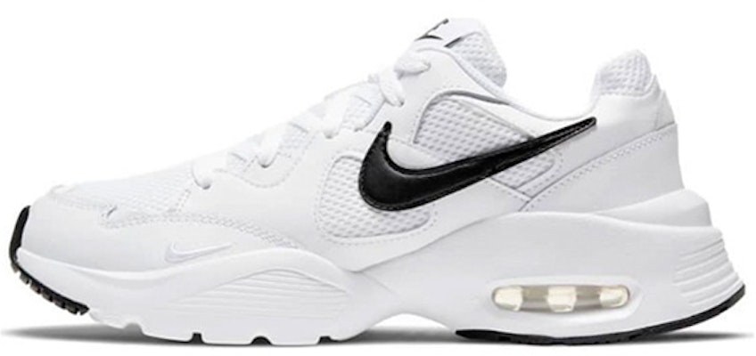 (W) 나이키 에어맥스 퓨전 '스텔라 오렌지 디컨스트럭티드' CJ1671-100(Team58-星际橙) Sizing (W) 나이키 에어맥스 퓨전 '스텔라 오렌지 디컨스트럭티드' CJ1671-100(Team58-星际橙)