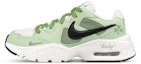 Buy (W) 나이키 에어맥스 퓨전 '여름 숲 흰/초록' (커스텀) CJ1671-100(Team47-女幸运绿SBOX)