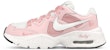 (W) 나이키 에어맥스 퓨전 '여름꽃' (화이트핑크) CJ1671-100(Team47-女幸运粉SBOX)