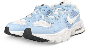 【客製球鞋】Nike Air Max Fusion 襪子 氣墊 夏季海洋 幸運塗鴉 潑墨 特殊鞋盒 低筒 跑步鞋 女款 白藍 Lookbook 【客製球鞋】Nike Air Max Fusion 襪子 氣墊 夏季海洋 幸運塗鴉 潑墨 特殊鞋盒 低筒 跑步鞋 女款 白藍