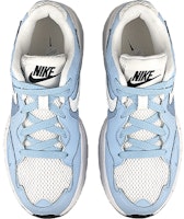 【客製球鞋】Nike Air Max Fusion 襪子 氣墊 夏季海洋 幸運塗鴉 潑墨 特殊鞋盒 低筒 跑步鞋 女款 白藍 Shop 【客製球鞋】Nike Air Max Fusion 襪子 氣墊 夏季海洋 幸運塗鴉 潑墨 特殊鞋盒 低筒 跑步鞋 女款 白藍