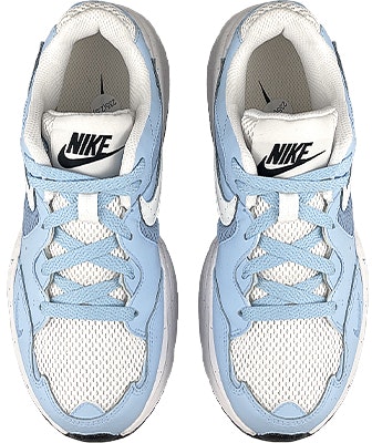 【客製球鞋】Nike Air Max Fusion 襪子 氣墊 夏季海洋 幸運塗鴉 潑墨 特殊鞋盒 低筒 跑步鞋 女款 白藍 Shop 【客製球鞋】Nike Air Max Fusion 襪子 氣墊 夏季海洋 幸運塗鴉 潑墨 特殊鞋盒 低筒 跑步鞋 女款 白藍