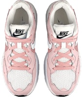 【客製化球鞋】 Nike Air Max Fusion 襪子 夏日花海 幸運塗鴉 潑墨 獨特鞋盒 低筒 慢跑鞋 女款 白粉 Shop 【客製化球鞋】 Nike Air Max Fusion 襪子 夏日花海 幸運塗鴉 潑墨 獨特鞋盒 低筒 慢跑鞋 女款 白粉