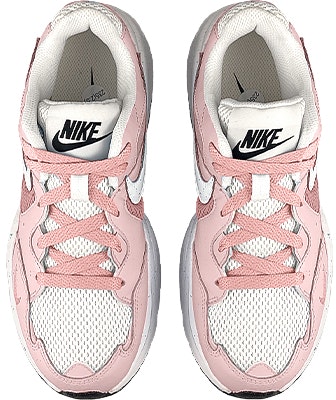 (W) 나이키 에어맥스 퓨전 '여름꽃' (화이트핑크) CJ1671-100(Team47-女幸运粉SBOX) Shop (W) 나이키 에어맥스 퓨전 '여름꽃' (화이트핑크) CJ1671-100(Team47-女幸运粉SBOX)