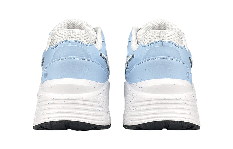 Purchase (W) [Kasut Custom] Nike Air Max Fusion 'Summertime Ocean' CJ1671-100(Team47-女幸运蓝SBOX)