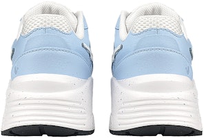 【客製球鞋】Nike Air Max Fusion 襪子 氣墊 夏季海洋 幸運塗鴉 潑墨 特殊鞋盒 低筒 跑步鞋 女款 白藍 Purchase 【客製球鞋】Nike Air Max Fusion 襪子 氣墊 夏季海洋 幸運塗鴉 潑墨 特殊鞋盒 低筒 跑步鞋 女款 白藍