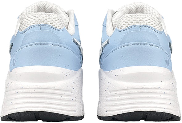 【客製球鞋】Nike Air Max Fusion 襪子 氣墊 夏季海洋 幸運塗鴉 潑墨 特殊鞋盒 低筒 跑步鞋 女款 白藍 Purchase 【客製球鞋】Nike Air Max Fusion 襪子 氣墊 夏季海洋 幸運塗鴉 潑墨 特殊鞋盒 低筒 跑步鞋 女款 白藍