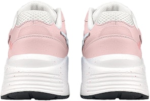 【客製化球鞋】 Nike Air Max Fusion 襪子 夏日花海 幸運塗鴉 潑墨 獨特鞋盒 低筒 慢跑鞋 女款 白粉 Purchase 【客製化球鞋】 Nike Air Max Fusion 襪子 夏日花海 幸運塗鴉 潑墨 獨特鞋盒 低筒 慢跑鞋 女款 白粉