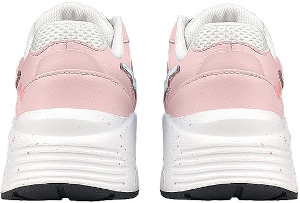 (W) 나이키 에어맥스 퓨전 '여름꽃' (화이트핑크) CJ1671-100(Team47-女幸运粉SBOX) Purchase (W) 나이키 에어맥스 퓨전 '여름꽃' (화이트핑크) CJ1671-100(Team47-女幸运粉SBOX)