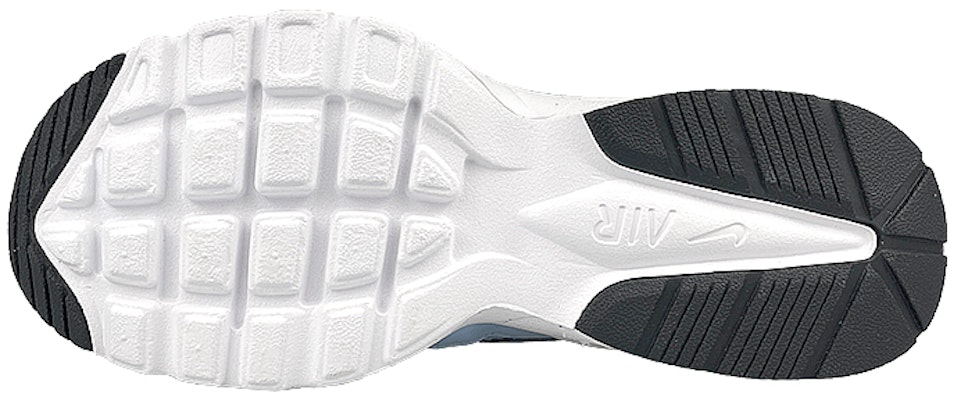 【客製球鞋】Nike Air Max Fusion 襪子 氣墊 夏季海洋 幸運塗鴉 潑墨 特殊鞋盒 低筒 跑步鞋 女款 白藍 Details for 【客製球鞋】Nike Air Max Fusion 襪子 氣墊 夏季海洋 幸運塗鴉 潑墨 特殊鞋盒 低筒 跑步鞋 女款 白藍