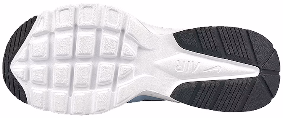 (W) 나이키 에어맥스 퓨전 '여름 숲 흰/초록' (커스텀) CJ1671-100(Team47-女幸运绿SBOX) Details for (W) 나이키 에어맥스 퓨전 '여름 숲 흰/초록' (커스텀) CJ1671-100(Team47-女幸运绿SBOX)