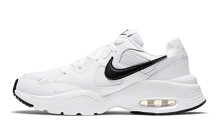 Cheap (W) [Kasut Custom] Nike Air Max Fusion 'Summertime Ocean' CJ1671-100(Team47-女幸运蓝SBOX)