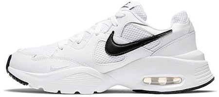 【客製化球鞋】 Nike Air Max Fusion 襪子 夏日花海 幸運塗鴉 潑墨 獨特鞋盒 低筒 慢跑鞋 女款 白粉 Cheap 【客製化球鞋】 Nike Air Max Fusion 襪子 夏日花海 幸運塗鴉 潑墨 獨特鞋盒 低筒 慢跑鞋 女款 白粉