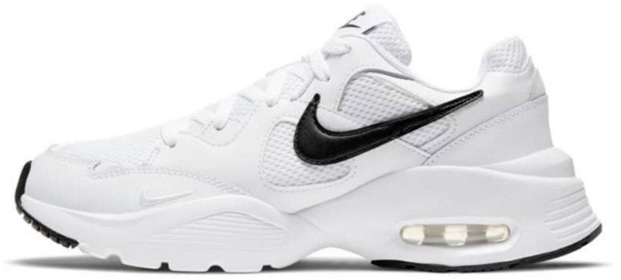 (W) 나이키 에어맥스 퓨전 '티파니 썸머 브리즈' (커스텀) CJ1671-100(Team51-女款青言青屿) Details for (W) 나이키 에어맥스 퓨전 '티파니 썸머 브리즈' (커스텀) CJ1671-100(Team51-女款青言青屿)