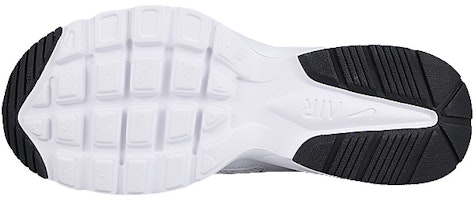 【訂製球鞋】 Nike Air Max Fusion 衰敗城市 織物 復古 做舊 潮流 時尚 百搭 減震防滑耐磨通風 低筒 跑步鞋 女款 黑灰 Details for 【訂製球鞋】 Nike Air Max Fusion 衰敗城市 織物 復古 做舊 潮流 時尚 百搭 減震防滑耐磨通風 低筒 跑步鞋 女款 黑灰