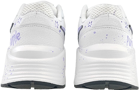 (W) 나이키 에어 맥스 퓨전 '보랏빛 불꽃놀이' (Custom) CJ1671-100(Team76-女款彩色烟花紫) Shop (W) 나이키 에어 맥스 퓨전 '보랏빛 불꽃놀이' (Custom) CJ1671-100(Team76-女款彩色烟花紫)