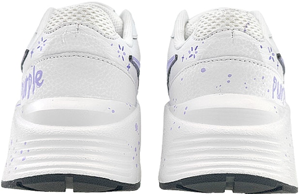 (W) 나이키 에어 맥스 퓨전 '보랏빛 불꽃놀이' (Custom) CJ1671-100(Team76-女款彩色烟花紫) Shop (W) 나이키 에어 맥스 퓨전 '보랏빛 불꽃놀이' (Custom) CJ1671-100(Team76-女款彩色烟花紫)