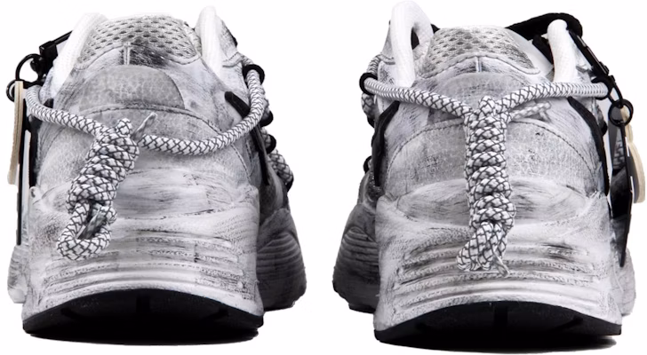 (W) 나이키 에어맥스 퓨전 '웨이스트랜드 레트로' (커스텀) CJ1671-100-471320 Purchase (W) 나이키 에어맥스 퓨전 '웨이스트랜드 레트로' (커스텀) CJ1671-100-471320