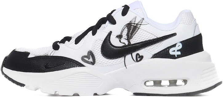 custom-shoes-women-nike-air-max-fusion-white-swallowtail