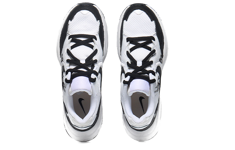 Shop (W) [Kasut Custom] Nike Air Max Fusion 'Swallowtail Putih' CJ1671-100(Team10--飘飘燕尾