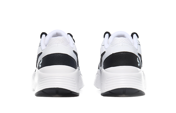 Purchase (W) [Kasut Custom] Nike Air Max Fusion 'Swallowtail Putih' CJ1671-100(Team10--飘飘燕尾