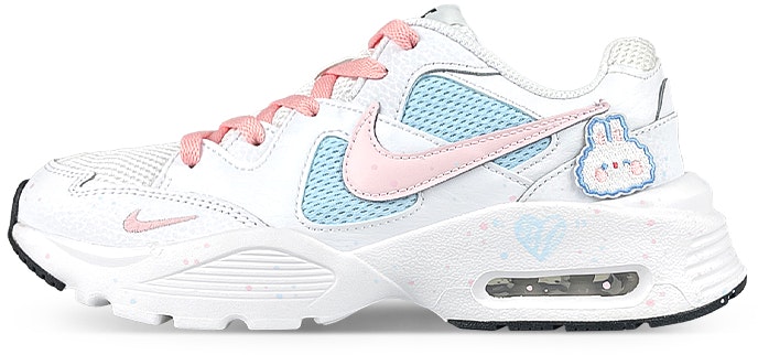 custom-shoes-women-nike-air-max-fusion-wink-embroidery-cj-1671-100-469083