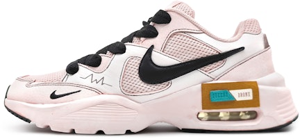 (W) 나이키 에어맥스 퓨전 '어제의 꿈' (50 characters) CJ1671-100(Team16-昨日幻想浅粉SBOX) Order (W) 나이키 에어맥스 퓨전 '어제의 꿈' (50 characters) CJ1671-100(Team16-昨日幻想浅粉SBOX)