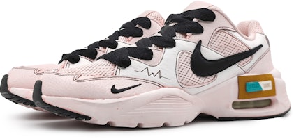 (W) 나이키 에어맥스 퓨전 '어제의 꿈' (50 characters) CJ1671-100(Team16-昨日幻想浅粉SBOX) Purchase (W) 나이키 에어맥스 퓨전 '어제의 꿈' (50 characters) CJ1671-100(Team16-昨日幻想浅粉SBOX)