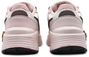 (W) 나이키 에어맥스 퓨전 '어제의 꿈' (50 characters) CJ1671-100(Team16-昨日幻想浅粉SBOX) Details for (W) 나이키 에어맥스 퓨전 '어제의 꿈' (50 characters) CJ1671-100(Team16-昨日幻想浅粉SBOX)