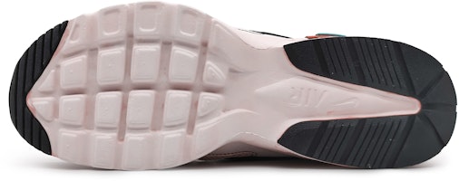 (W) 나이키 에어맥스 퓨전 '어제의 꿈' (50 characters) CJ1671-100(Team16-昨日幻想浅粉SBOX) Sizing (W) 나이키 에어맥스 퓨전 '어제의 꿈' (50 characters) CJ1671-100(Team16-昨日幻想浅粉SBOX)