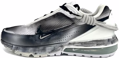 (W) Nike Air Max Pulse カスタム「光の森ムーンウォーク」 FD6409-101(Team264-月球漫步) Buy (W) Nike Air Max Pulse カスタム「光の森ムーンウォーク」 FD6409-101(Team264-月球漫步)